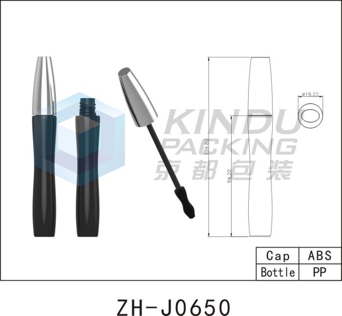 Mascara Pack ZH-J0650